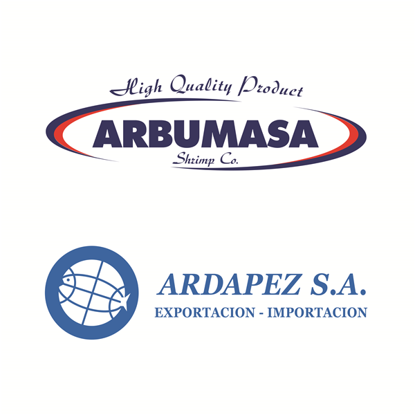 ARBUMASA