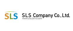 SLS COMPANY CO, LTD