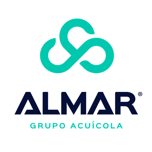 GRUPO ALMAR