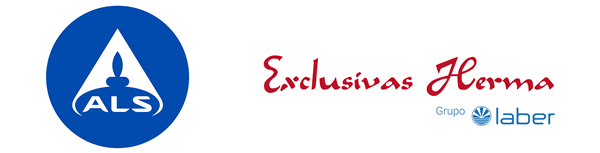 EXCLUSIVAS HERMA
