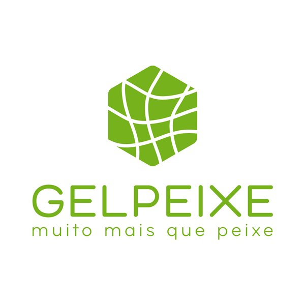 GELPEIXE - ALIMENTOS CONGELADOS, SA