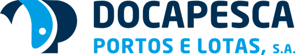 DOCAPESCA PORTOS E LOTAS, SA
