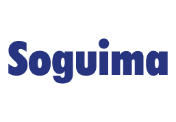 SOGUIMA - COMERCIO E INDUSTRIA ALIMENTAR, SA