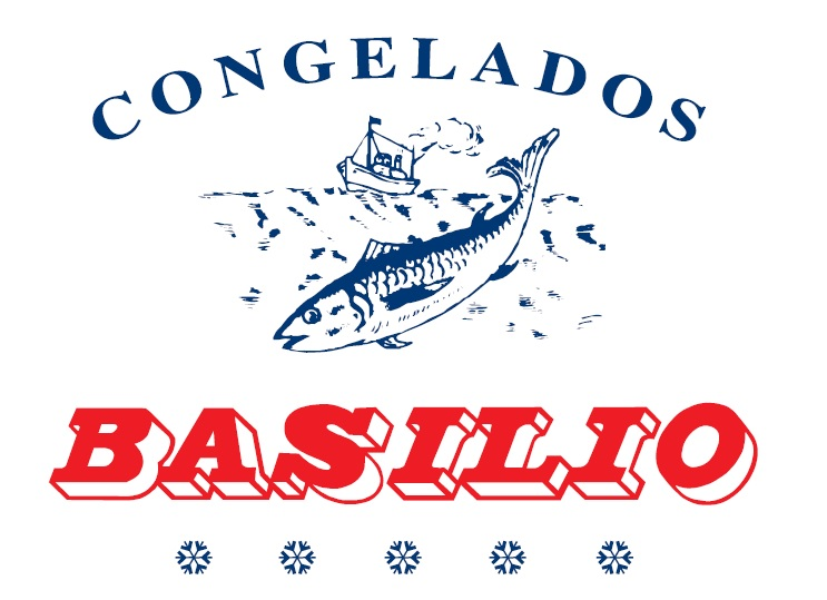 CONGELADOS BASILIO S.A.