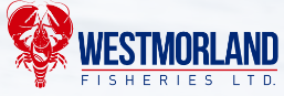 WESTMORLAND FISHERIES LTD.