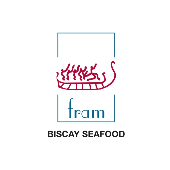 BISCAY SEAFOODS CANADA LTD.