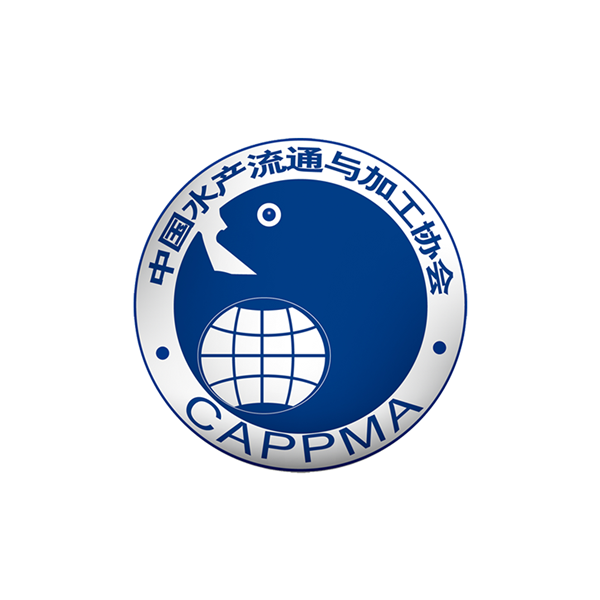 CAPPMA -CHINA AQUATIC PRODUCTS PROCESSING