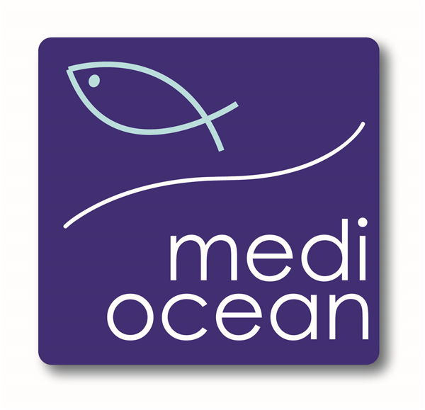 MEDI OCEAN FISH, SL