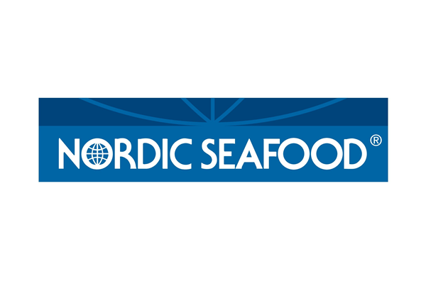 NORDIC SEAFOOD A/S