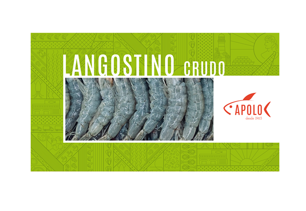 APOLO