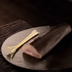 PESMARIN