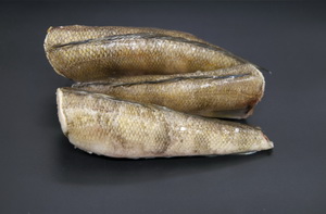 PESMARIN