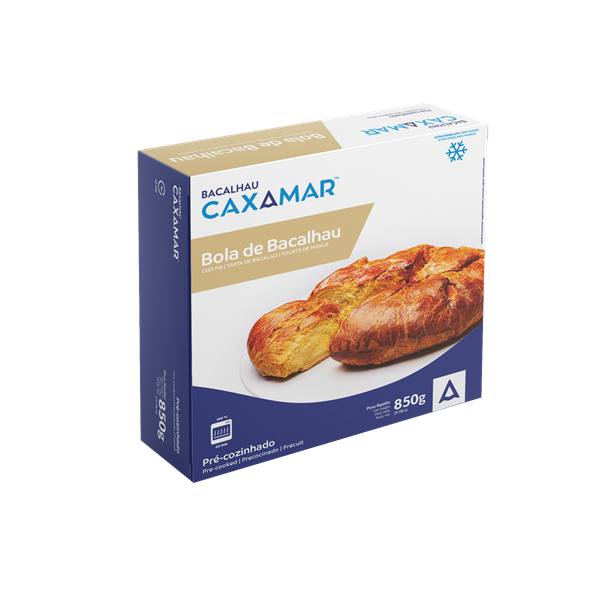 CAXAMAR