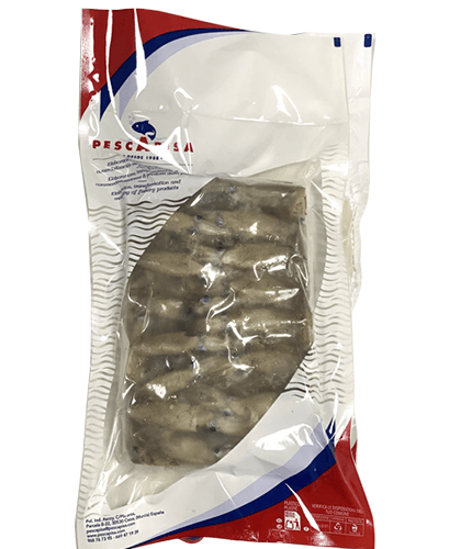 PESCAPISA