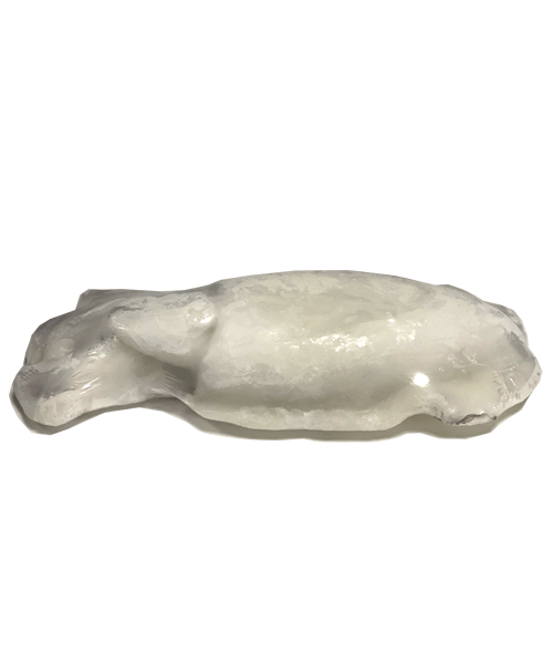 PESCAPISA
