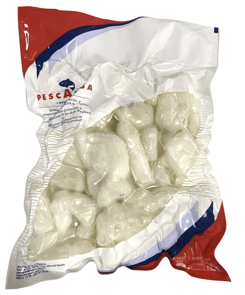 PESCAPISA