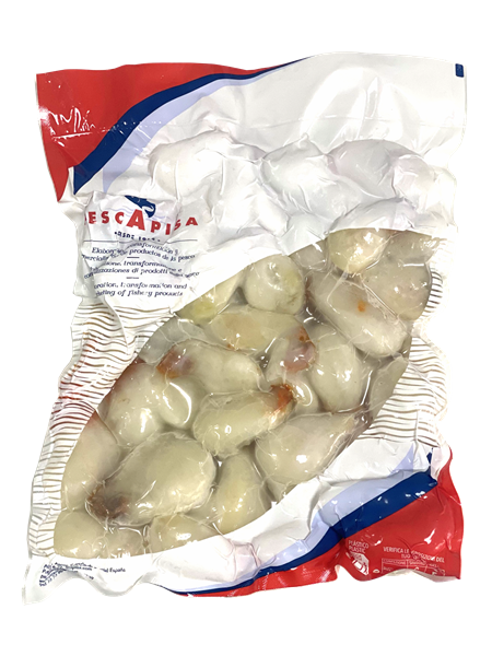 PESCAPISA
