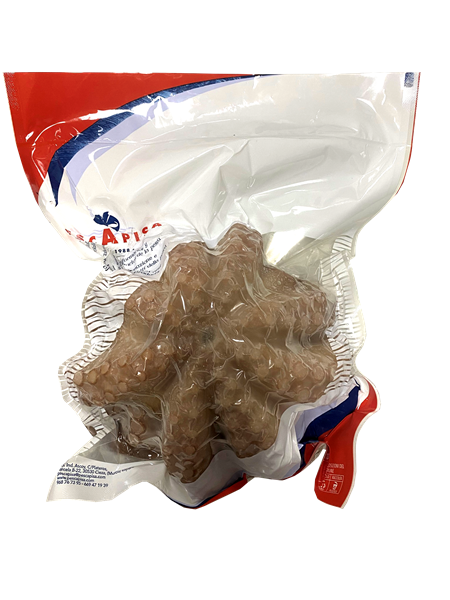 PESCAPISA