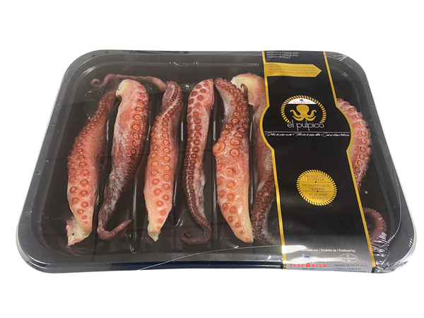 PESCAPISA