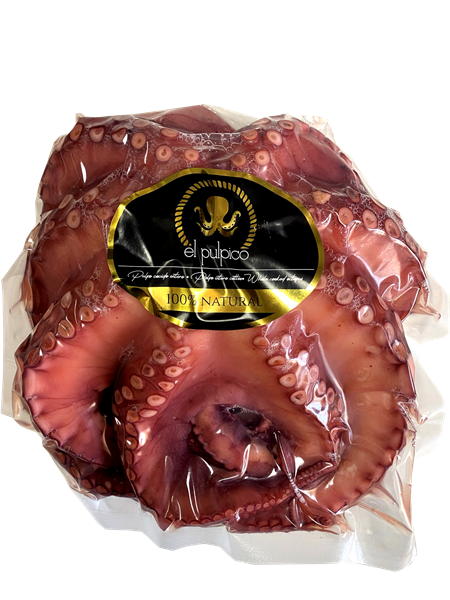 PESCAPISA