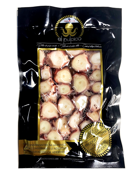 PESCAPISA