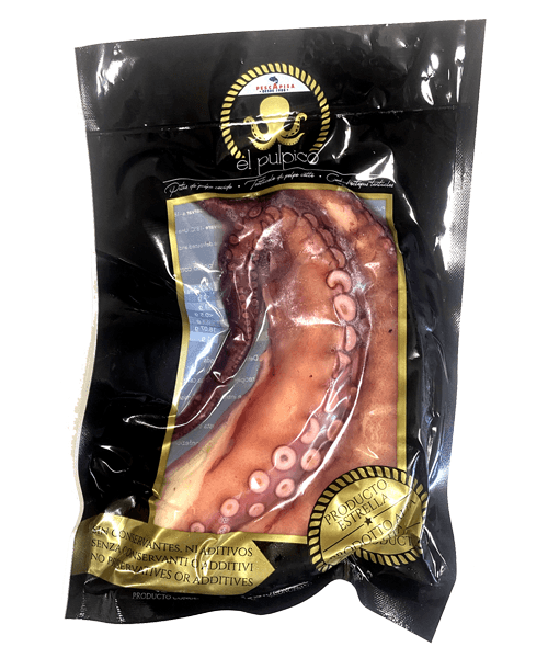 PESCAPISA