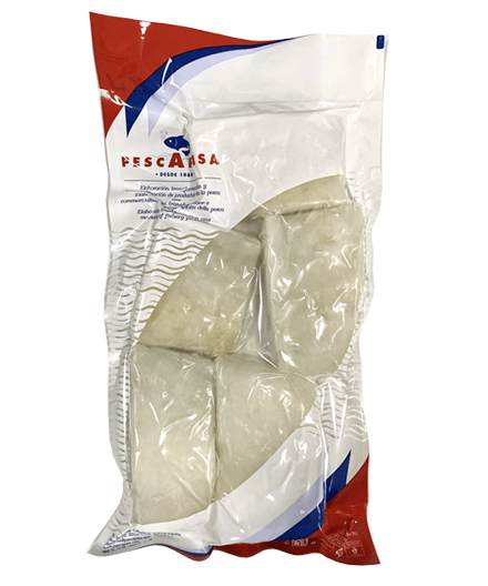 PESCAPISA
