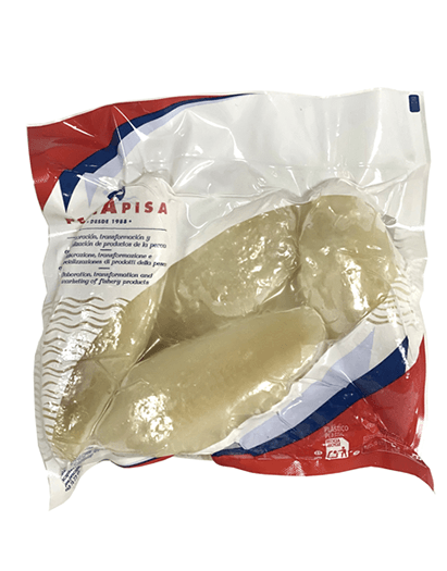 PESCAPISA