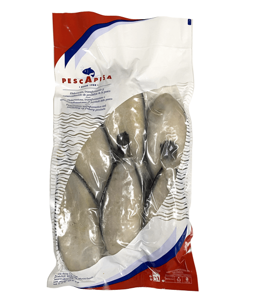 PESCAPISA