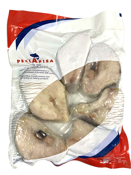 PESCAPISA