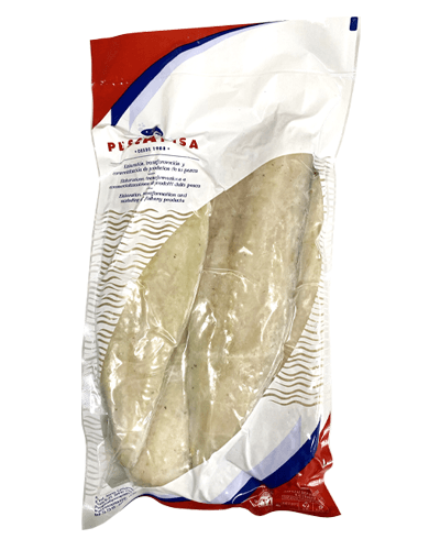 PESCAPISA
