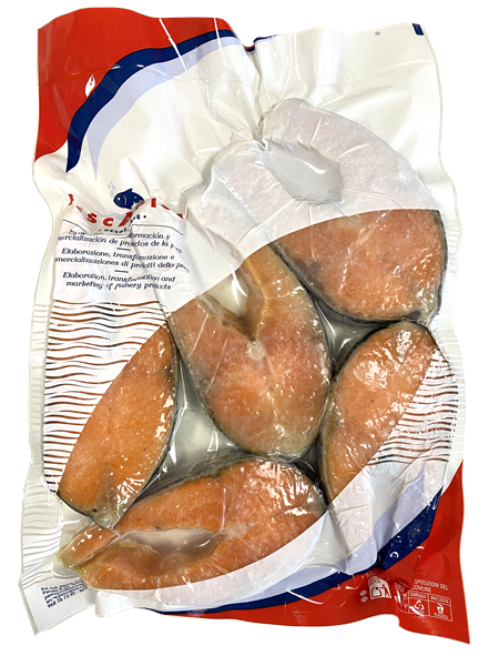 PESCAPISA