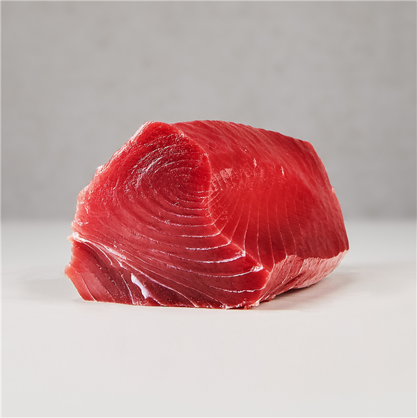 Bituna