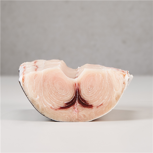 Bituna