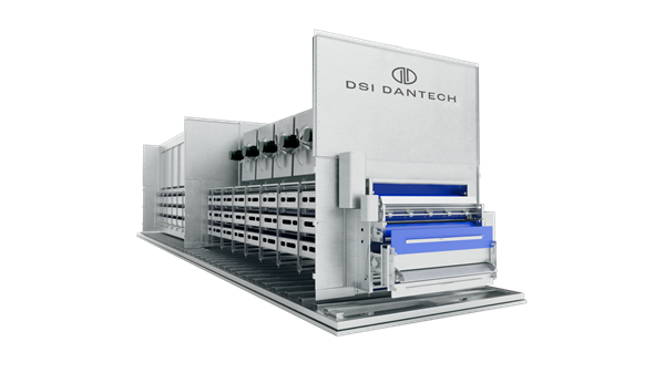 DSI Dantech