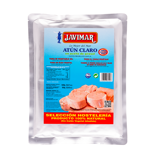 JAVIMAR