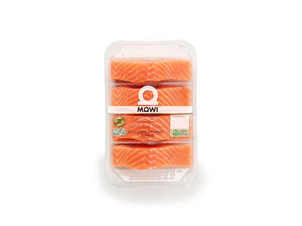 MOWI