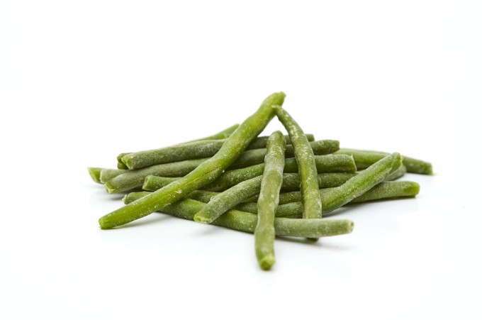 Damaco