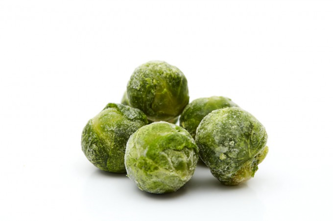 Damaco