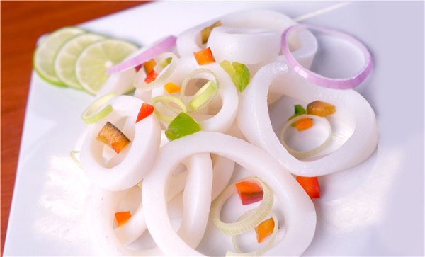 Altamar Foods