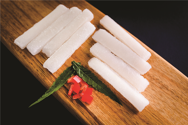 Altamar Foods