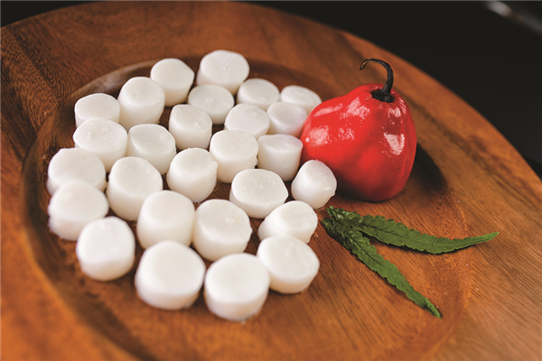Altamar Foods
