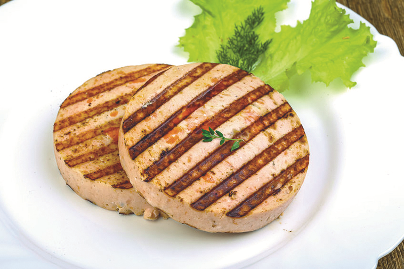 Altamar Foods