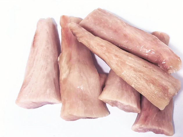 Altamar Foods