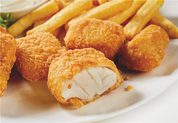 Altamar Foods