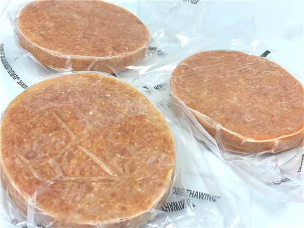 Altamar Foods