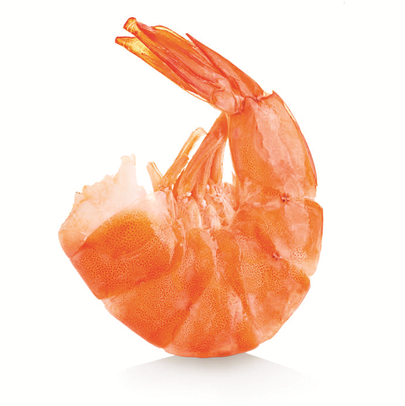 Altamar Foods
