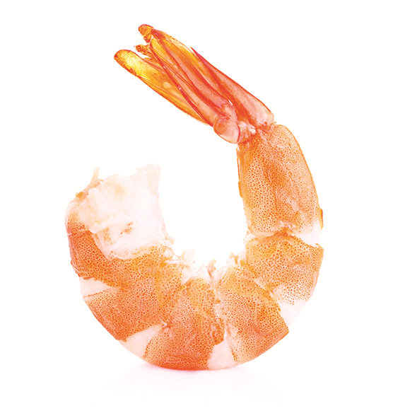 Altamar Foods