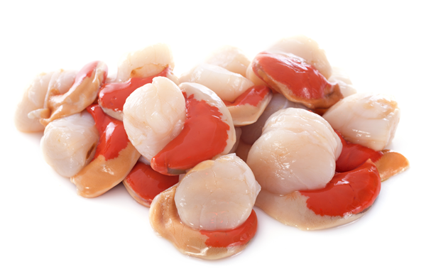 Altamar Foods