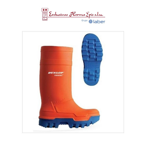 EXCLUSIVAS HERMA
